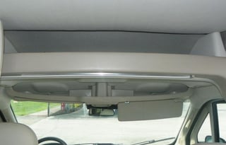 2023 Thor Tellaro 20L Motor Coach - Pet Friendly!