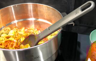 Wanna Getta Away Mobile  -2021 Winnebago Revel