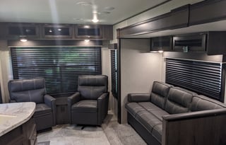 2020 Jayco Jay Flight SLX 265RLS