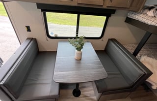 Delivery! New 2024 Bunkhouse! Sleeps 8+