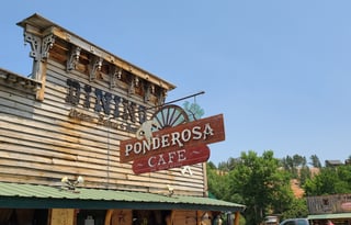 Summer Rate!!!  $125/Day, UNLIMITED Miles!!!