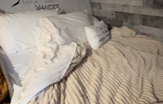 Gypsy freedom finder