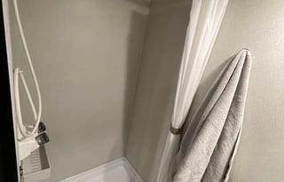 2021 Keystone Hideout Travel Trailer