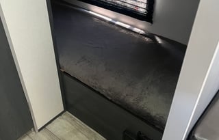 2023 Dutchmen RV Aspen Trail 17BH