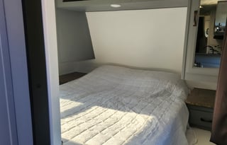 Family Bunkhouse - Kid Approved and Ready