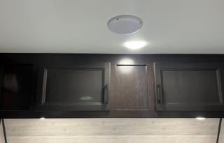 Great Family Getaway w/ Bunks