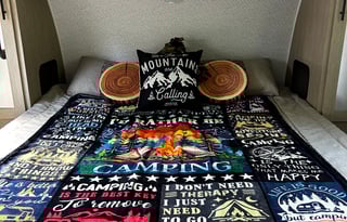 2023 Forest River RV Wildwood X-Lite T260RT