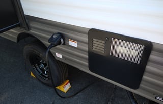 2021 BunkHouse Fun! *** Delivery Only ***