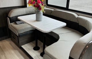 Trailer Park Treasure