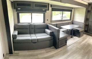 2023 Jayco Jay Flight