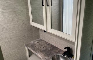 2021 Thor Motor Coach Chateau 28Z