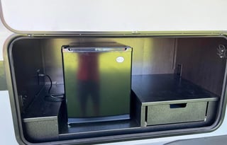 2022 Jayco Jay Feather HAL814