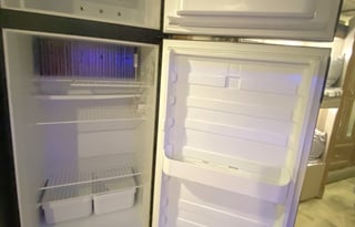 2020 Gulf Stream RV Conquest Class C 63111