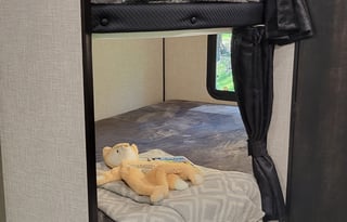 2023 Jayco Jay Flight