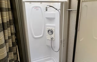 2019 Winnebago View 24J