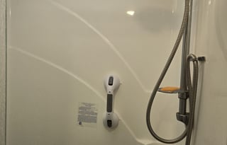 2022 Fleetwood RV Bounder 35K