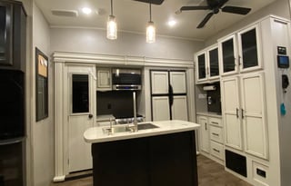 2020 Jayco Eagle 347BHOK