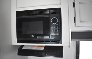 The Adventure Abode, Sleeps 7 (Free Insurance)