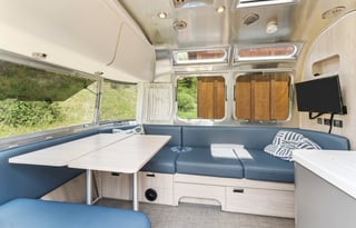 2023 Airstream RV Globetrotter 25FB