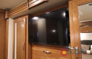 2018 Jayco Precept 35S