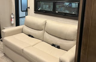 2022 Jayco Redhawk 31F