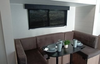 2026 LIGHTWEIGHT - SLEEPS 8 ANY TRUCK CAN PULL!