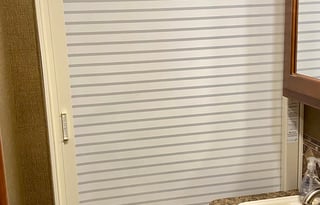 Sugarbear 4 -Cute & Easy to drive!