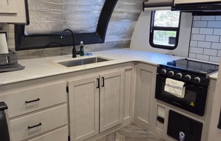 2023 Mallard at the Mill