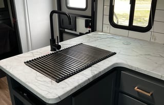 2022 Keystone RV Bullet 290BHS