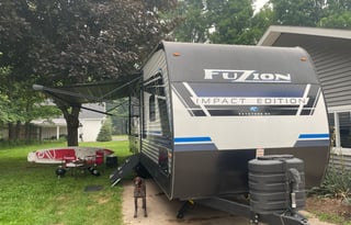 2024 Fuzion Impact Edition 2915