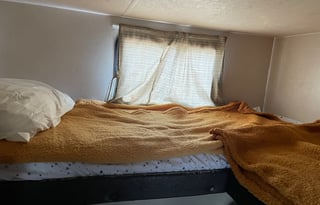 2017 Forest River RV Salem Cruise Lite 273QBXL