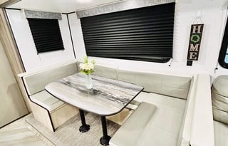 2022 Heartland Prowler