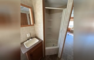 World Cup Camping 20min from GEHA Field