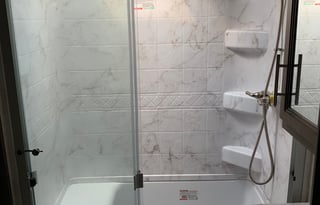 2020 Keystone RV Cougar 369BHS