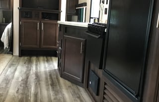 2019 Jayco Jay Flight SLX 8 267BHS
