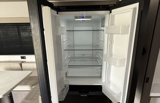 2025 Brand New  - Pet Friendly - Delivery Only