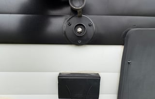 2023 Grand Design Transcend Xplor 265BH