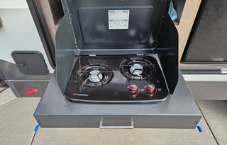 2023 Forest River RV Flagstaff Micro Lite 25BRDS