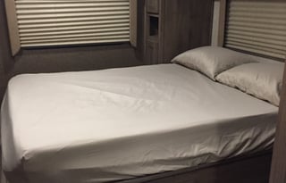 Freddie - Let The Fun Begin!