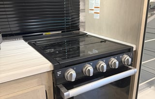 2023 Forest River Salem Platinum 32RETX TT