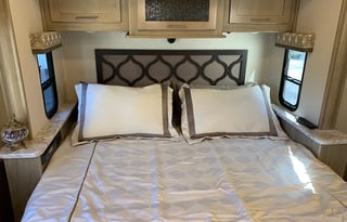 2020 Coachmen Pursuit - Unit 1