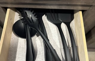 2021 Coleman-Fully Loaded Glamping Travel Trailer!