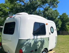 Happier Camper Happier Camper HC1