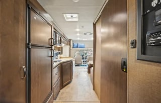 Joshua Tree Chateau | Low Miles | Spacious | Sac