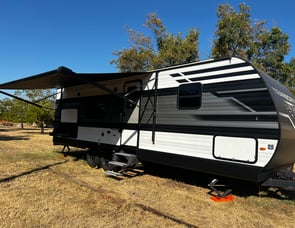 Grand Design Transcend Xplor 261BH