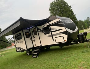 Grand Design Imagine XLS 22RBE