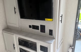 2022 Forest River RV R Pod RP-202