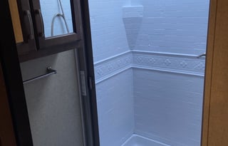 2019 Grand Design Reflection 150 Series 230RL