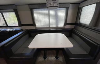 2021 Heartland Pioneer BH280 Bunkhouse