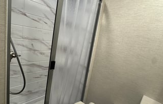 Family RV I 2025 Thor Quantum | Sleeps 5